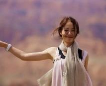 如何挽救破裂婚姻，学会这一点你就能抓住他的心