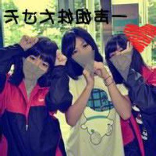 婚姻什么情况就该离婚?挽回不来的婚姻就放手吧