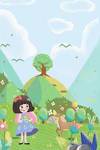 男人还爱着前妻的表现(分手后男人八种表现是还爱着你)