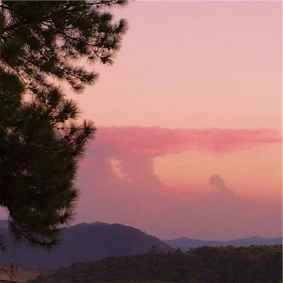 怎么一句话挽回心爱的人(挽回爱情的最感人一句话) 怎么一句话挽回心爱的人(挽回爱情的最感人一句话)