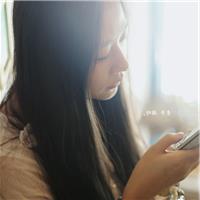 婚姻经营,要小心这两种情感危机! 婚姻经营,要小心这两种情感危机!