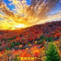 学会这样发朋友圈,利用套路帮你挽回前男友