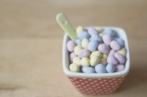 婚姻里最重要的是什么,婚姻和家庭最重要的三个问题 婚姻里最重要的是什么,婚姻和家庭最重要的三个问题