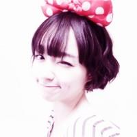 死缠烂打被讨厌了还能挽回吗 死缠烂打被讨厌了还能挽回吗