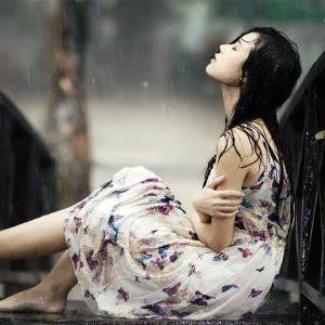 分手后被前男友骂是怎么回事 分手后被前男友骂是怎么回事