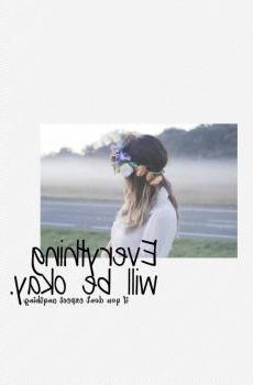 好用的挽回男友妙招，这些方法可以让他回心转意