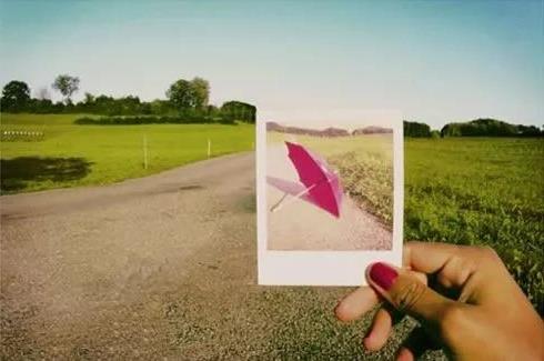 如何建立吸引让女生喜欢（女生不是追的是靠吸引）