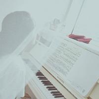 挽回男友最感人的话该怎么说?挽留男朋友的话