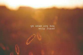 前妻爱上别人了怎么挽回（前妻和别的男人在一起）