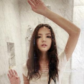 如何挽回我的爱情 如何挽回我的爱情