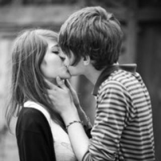 怎么挽回分手男友的心?介绍挽回男友的心