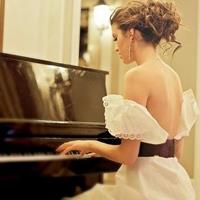 挽回男友成功案例:姐弟恋,男友不成熟