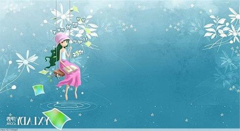 女人出轨离婚后有人娶吗（曾经背叛过自己丈夫的女人吗）