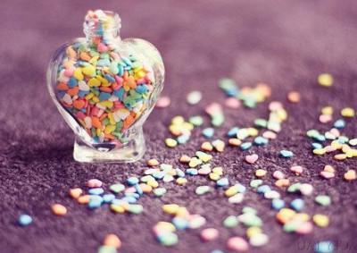 害怕和优秀的男生在一起会没有结果，我该怎么办？