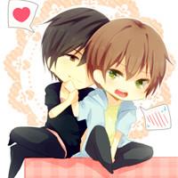 婚姻里这种男人最可怕 婚姻里这种男人最可怕