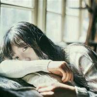 怎么调情可以增加感情,情侣间调情的问题 怎么调情可以增加感情,情侣间调情的问题