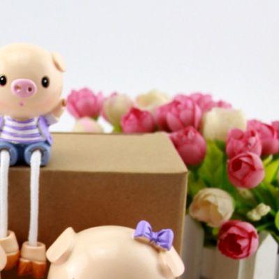 如何处理好自己的事业与感情?(如何处理好感情)