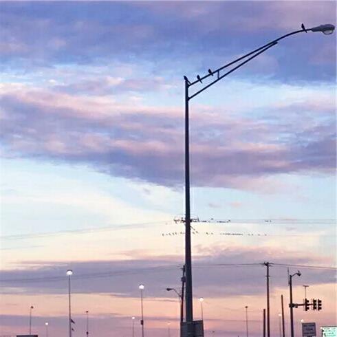 异性朋友很暧昧的表现-两人相处就像是一对恋人 异性朋友很暧昧的表现-两人相处就像是一对恋人