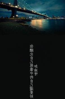 老婆出轨后有什么征兆,老婆出轨会有哪些异常 老婆出轨后有什么征兆,老婆出轨会有哪些异常