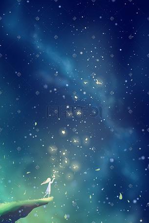 挽回男友最有效的举动 挽回男友最有效的举动