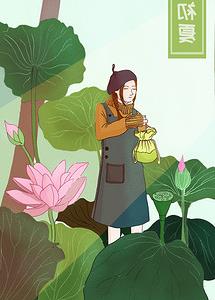 夫妻之前要如何相处,才能不离婚