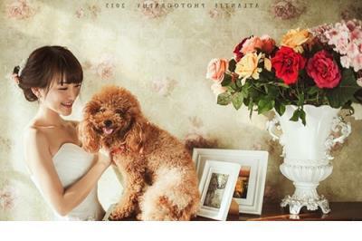 男友对我很失望提出分手 男友对我很失望提出分手