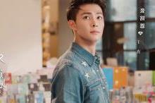 一个男人偶尔会有几次外遇,做为老婆(女人)你知道了,会怎么做?