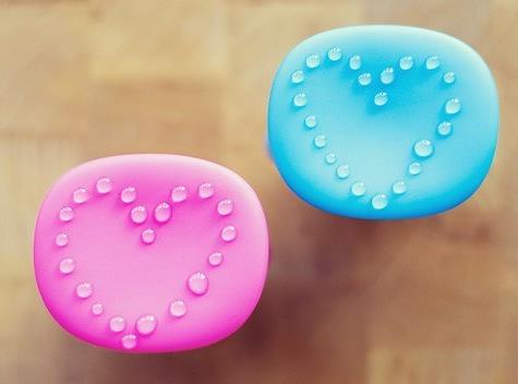 一个女人对我死心了、我还能挽回吗“? 一个女人对我死心了、我还能挽回吗“?