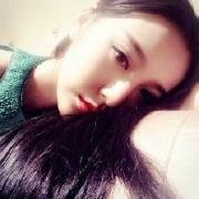 谈恋爱要注意哪些原则?