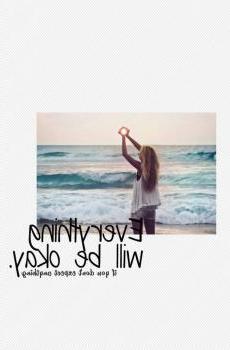 挽回爱情最感人的短信 言语是最有利方式