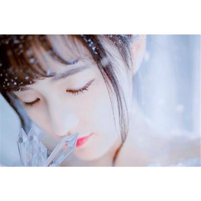 男人出轨了,要他回归,他如何才会主动离开小三?(我想当小三好堕落怎么拯救我) 男人出轨了,要他回归,他如何才会主动离开小三?(我想当小三好堕落怎么拯救我)