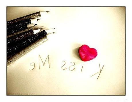 离婚还住在一起的害处-没感情了就是互相伤害 离婚还住在一起的害处-没感情了就是互相伤害