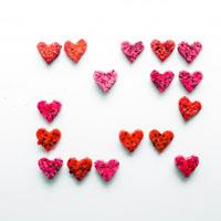 十大出名表白情歌,最能打动女生的歌 十大出名表白情歌,最能打动女生的歌