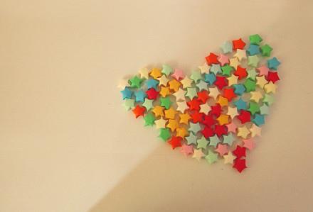 恋爱中,绝对不要发生这3件事情,当心闹分手 恋爱中,绝对不要发生这3件事情,当心闹分手