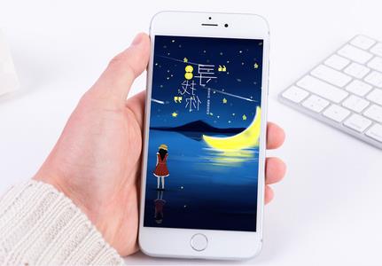 老公爱撒谎怎么处理,怎么对付? 老公爱撒谎怎么处理,怎么对付?