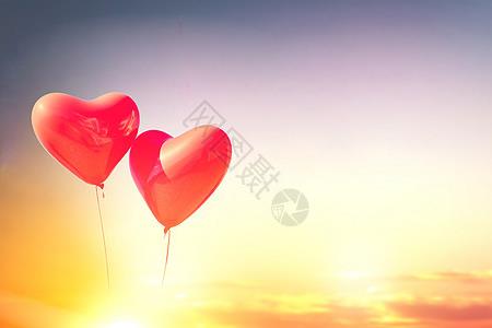 女人出轨的表现有哪些?