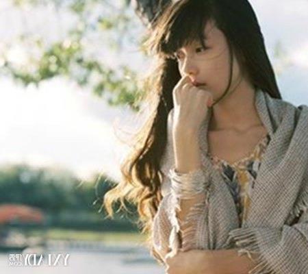 结合你的理解谈谈什么是爱情