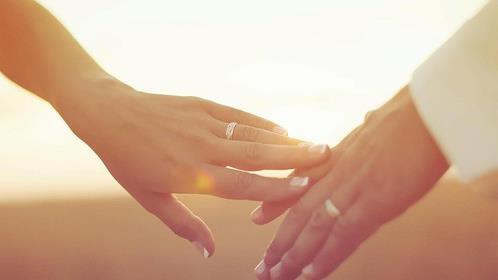 和老公吵架怎么治他-两口子经常吵架怎么办 和老公吵架怎么治他-两口子经常吵架怎么办