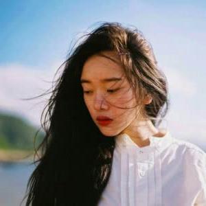 挽回成功案例-女人该如何挽回出轨的老公?