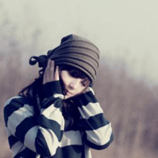 与前任分手之后,该怎么挽回失去的感情