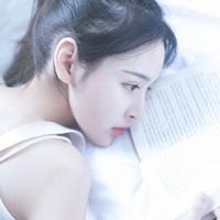 爱情是什么颜色的! 爱情是什么颜色的!