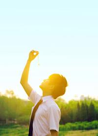 婚姻救赎苏梅的背叛 婚姻救赎苏梅的背叛