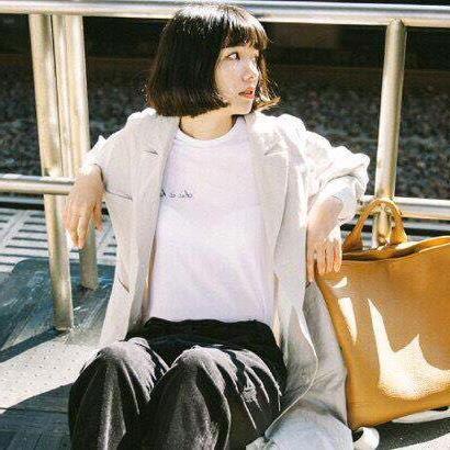 怀疑妻子出轨,出轨取证技巧 怀疑妻子出轨,出轨取证技巧