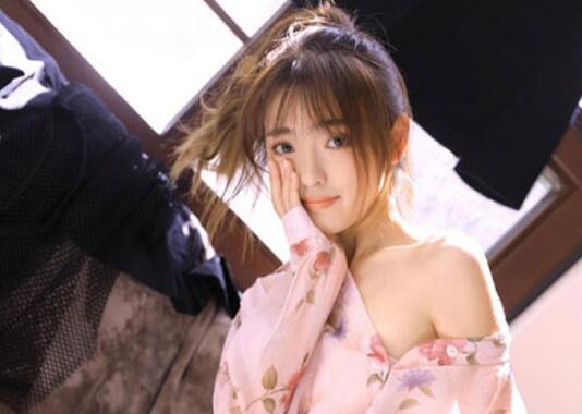 如何体面挽回男人的心 如何体面挽回男人的心