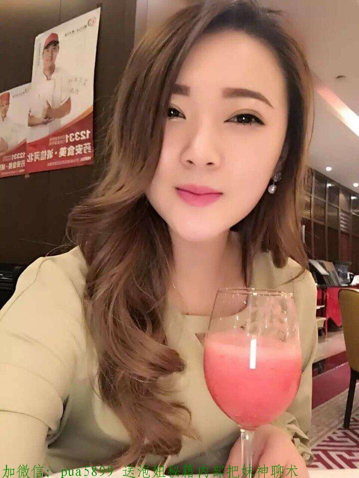 怎样维护一段感情,才比拟稳固? 怎样维护一段感情,才比拟稳固?