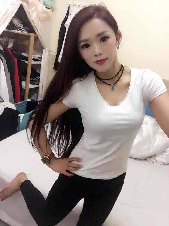 怎样维护一段感情,才比拟稳固? 怎样维护一段感情,才比拟稳固?