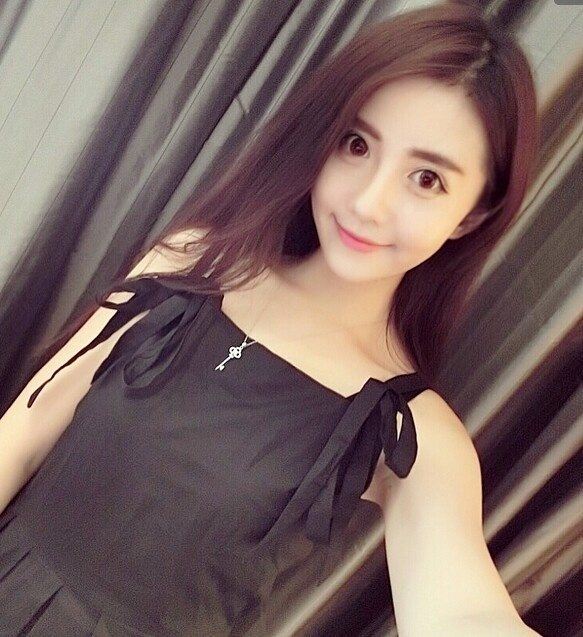 内向追女孩子的办法 内向追女孩子的办法