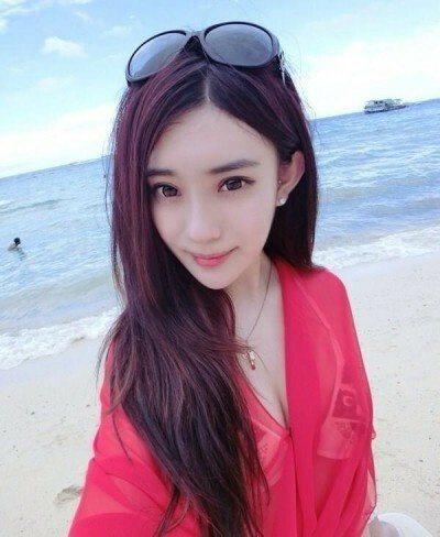 开始怎么跟妹子搭话 开始怎么跟妹子搭话