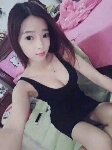 追女孩子的绝招 图4