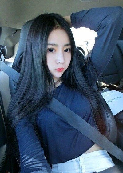 公开场合如何认识陌生女生 公开场合如何认识陌生女生